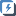 kraus-lab.ru favicon