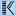 krause-ekb.ru favicon