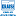 krause-sibir.ru favicon