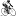 krauserus.ru favicon