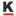 krauss.su favicon