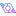 krausse.ru favicon