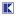 krautzberger.com favicon