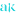 kravch.ru favicon