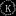 kravchenko-hotel.ru favicon