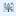 kravchenko-oksana.ru favicon