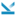 kravchenko-place.ru favicon