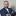 kravchenko.com.ru favicon