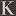 kravchenkodesign.ru favicon