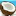 kravcov-sergey.ru favicon