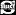 kravmaga.ru favicon