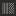 kravt-hotel.ru favicon