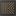 kravt-kazan.ru favicon