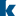 kravt-prokat.ru favicon