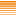 kravto-new23.ru favicon