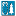 kray-rodnoy.ru favicon