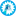 kray3granic.ru favicon
