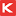 krays.ru favicon