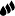 kraysprom.ru favicon