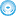 krb30.ru favicon