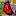 krbank.ru favicon