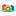 krc-nko.ru favicon