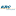 krccranes.ru favicon