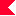 krchudo.ru favicon