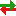 krckorabl.ru favicon