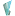 krd-art.ru favicon