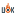 krd-cok.ru favicon