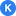 krd-croparena.ru favicon