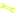 krd-electroservice.ru favicon