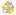 krd-house.ru favicon