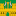 krd-kray.ru favicon