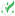 krd-partner.ru favicon