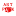 krd-podarki.ru favicon