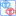 krd-poverka.ru favicon