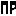 krd-pravda.ru favicon
