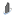 krd-prime.ru favicon