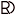 krd-reden.ru favicon