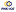 krd-rikug.ru favicon