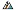 krd-seo.ru favicon