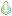 krd-ssk.ru favicon
