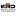 krd-stroy.ru favicon