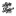 krd-tattoo.ru favicon