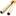 krd-urist.ru favicon