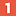 krd1.ru favicon