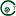 krd3b.ru favicon