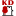 krdecor.ru favicon